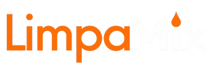 LimpaMix