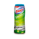 Saponaceo em pó (Sany) 300g