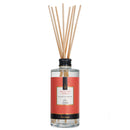 Difusor de varetas (Via Aroma) 250ml