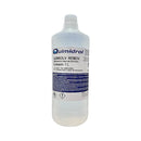 Acetona (Quimidrol) 1L