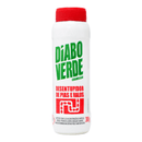 Desentupidor (Diabo Verde) 300g