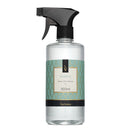 Água perfumada (Via Aroma) 500ml