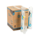 Caixa copo descartável 150ml 2500 unidades