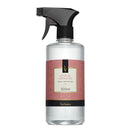 Água perfumada (Via Aroma) 500ml