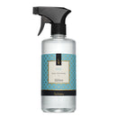 Água perfumada (Via Aroma) 500ml