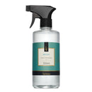 Água perfumada (Via Aroma) 500ml