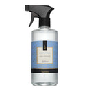Água perfumada (Via Aroma) 500ml