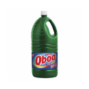 Água sanitária (Qboa)