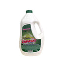 Detergente clorado (Zavaski) 5L
