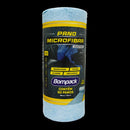 PANO MICROFIBRA 50 PANOS