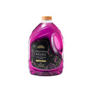 LAVA ROUPAS COALA ORQUIDEA NEGRA 3 LITROS