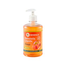 Sabonete líquido Sebold 500ml