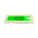 Refil Mop lustra fácil