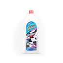 Limpador granito e porcelanato (Brilholac) 750ml