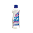 Ypê brilho lustra móveis (200ml)