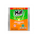 Refil repelente elétrico 12 pastilhas (Mat inset)