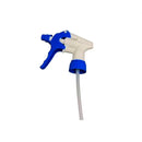 Gatilho pulverizador (Perfect)