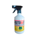 Veneno orgânico (InsetoMax)