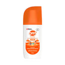 Repelente OFF 100ml