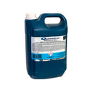 Hipoclorito de sódio 12% (Quimidrol) 5L