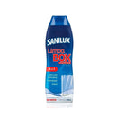 Limpa box concentrado (Sanilux) 300ml