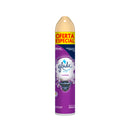 Odorizante (Glade) 360ml