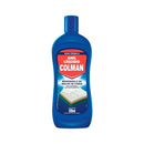 Anil líquido colman 200ml