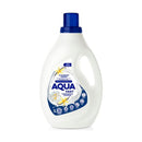 Lava roupas (Aquafast)
