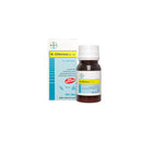 K-Othrine líquido (Bayer) 30ml