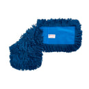 Refil MOP Pó (Profi)