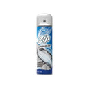 Saponaceo spray (Zip) 300ml