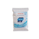 Cloro piscina tablete (Ultra) 200g