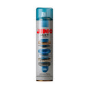 Jimo multisuperfices 400ml