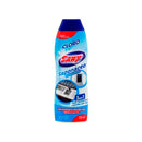 Sapólio (Sany) 250ml