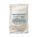 Sulfato de aluminio pó sem ferro (Quimidrol) 1 kg
