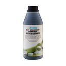 Klyo limpador desincrustante (Renko) 1L