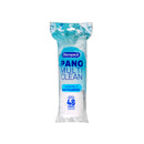 Pano multi clean uso geral (Bompack)