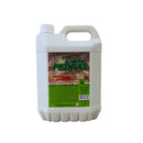 Limpa pedras (VerdeVale) 5L