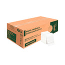 Caixa papel higiênico folha dupla cai cai (Ipel) 8000 folhas