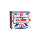 Anil imperial reckitt saq 4un