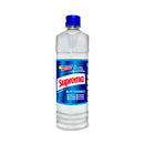 Removedor multiuso (Suprema) 1L