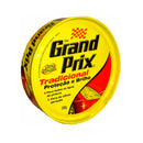 Cera automotiva Grand Prix tradicional 200g