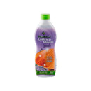 Lustra móveis 200ml Sebold