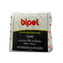 Guardanapo (Bipel)