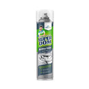 Brilho Inox Super Dom 300ml