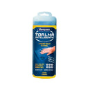 Toalha inteligente (Bompack)