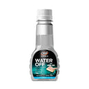 Cristalizador de vidros repele água (Orbi Química) 100ml