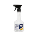 Pulverizador (Nobre) 500ml