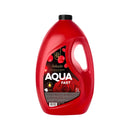 Amaciante (Aqua fast)