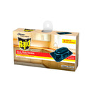 Isca mata-baratas com 6 (Raid)